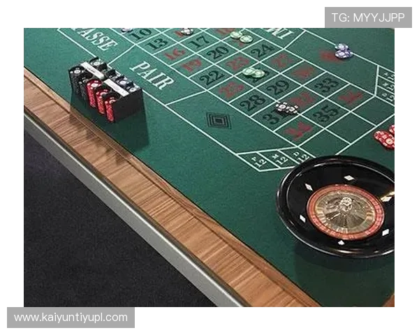 开云百家乐官网最新优惠活动不断,丰富的游戏玩法满足不同玩家的娱乐需求