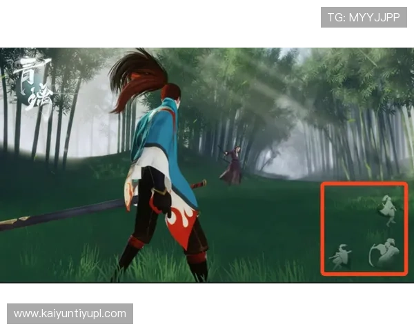 开运备用平台帮助玩家应对游戏账号突发事件，确保游戏体验持续稳定的实用方案