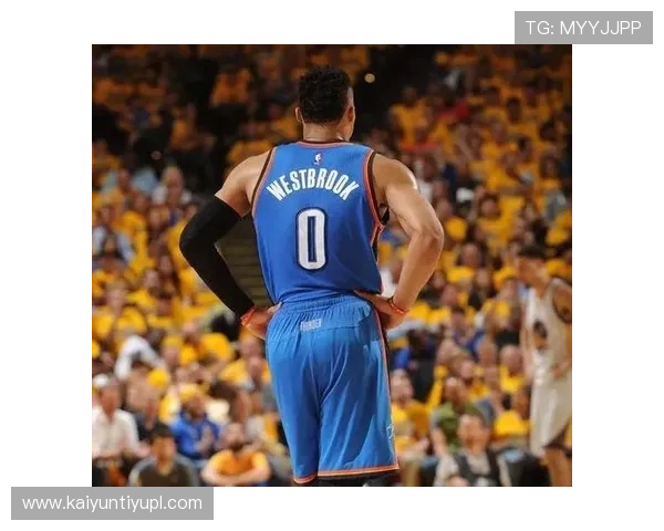 掌握KY体育在线登录技巧,确保每次登录都能顺利进入丰富的体育赛事直播网页