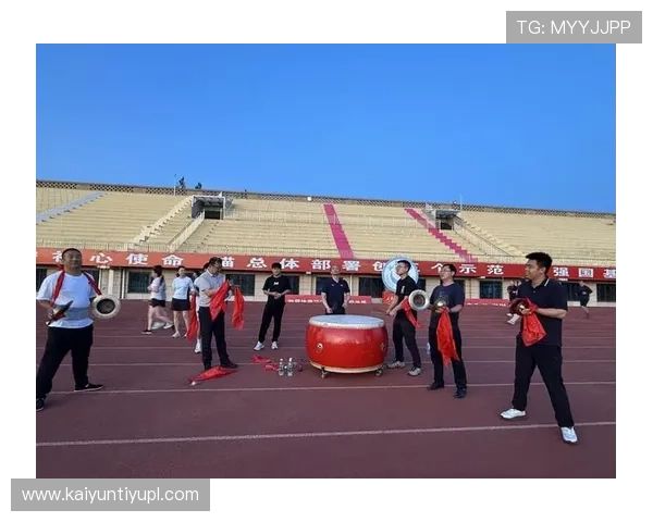 探索开云体育全站，开启你的体育爱好者之旅，尽享赛事魅力