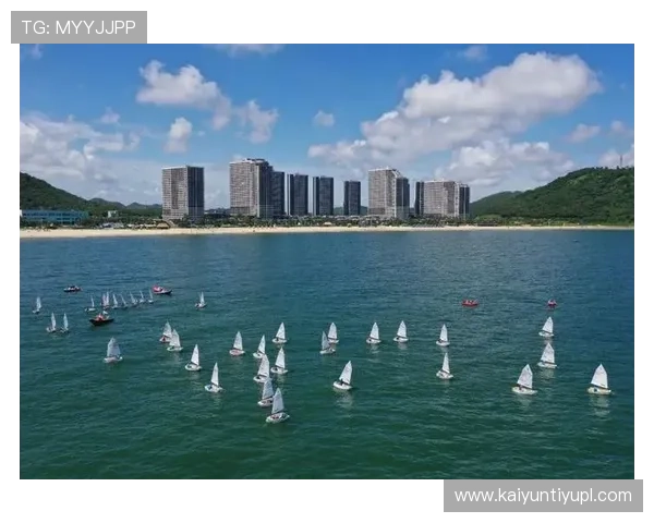 凯云体育下载详细教程，快速安装使用指南助你畅玩体育赛事