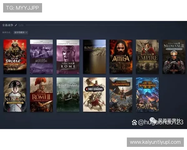 开云KY会员如何快速开通及享受独家优惠全面指南