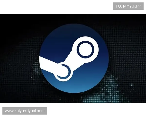 开云手机官网入口注册指南帮助新用户快速完成账号注册流程详解