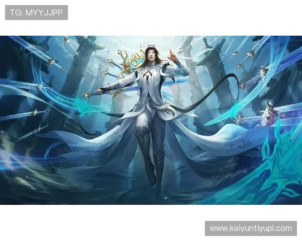 开云kaiyun官网苹果版下载入口，快速获取官方正版游戏应用资源